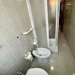 Διαμέρισμα Appartament Acacie *