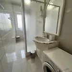 Appartament Acacie Γκράντο