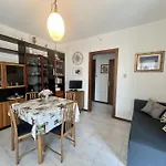 Διαμέρισμα Appartament Acacie Γκράντο