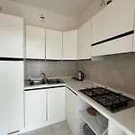 Appartament Acacie * Γκράντο