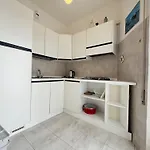Appartament Acacie * Γκράντο